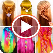 Best Hairstyle Videos Tutorial Free Download And Software Reviews Cnet Download