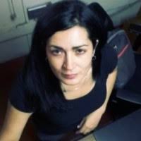 200+ "Medina Ojeda" profiles