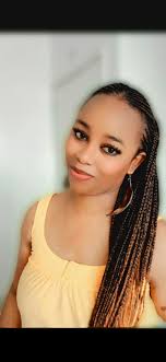 Let's START Play A Game 🎯 #fblifestyle #brainteaser01