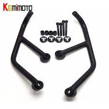 Pin On Motorcycle Accessories Parts