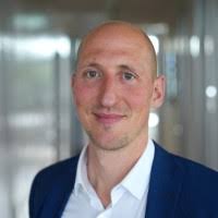 6 "Jan Ostermeier" profiles