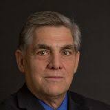 Johnstown Family Lawyers