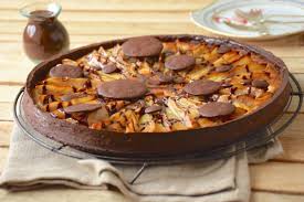 Epingle Sur Aux Fruits