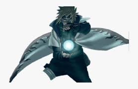 Descarga la imagen naruto and sasuke fondo de pantalla gratis, úsala para móvil y escritorio. Fondos De Pantalla De Naruto Hd Png Download Kindpng