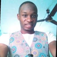 40+ "Ben Okoh" profiles