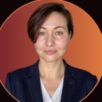 Lori Stetson, MBA-Project Management