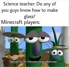 Check spelling or type a new query. íŠ¸ìœ„í„°ì˜ Minecraft Memes ë‹˜ I Was There When It Was Written