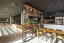 We have a indoor courtyard with hot tub, in door pool, and dry saunas. Das Park Inn By Radisson In Bratislava Wiedereroffnet Convention International I Mice
