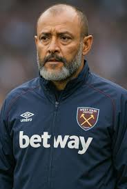 Anderson's work off the ball is massive 👍🏼👊🏼🔴⚪️🌳