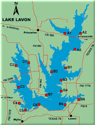 We did not find results for: Collin Park Lake Lavon Shefalitayal