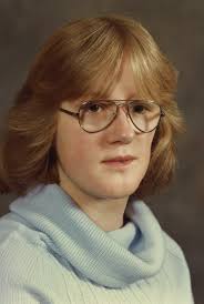 Jill Annette Krogedal Nickolauson (1960-2017)