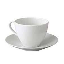 Ikea Vardera Theekop En Schotel Theekopjes Koffiekopjes Kopjes
