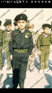 الشهيد مصطفى قصي صدام حسين baghdad canon digital camera iraq