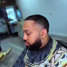 TOP 10 BEST Barber Shop near Merritt Blvd, Dundalk, MD