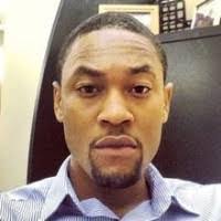 Ben Mullins's Instagram, Twitter & Facebook