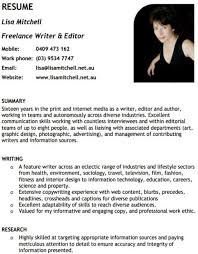 Sunt multe cazuri în care când veţi fi evaluaţi, persoana care te evaluează o va face prin analogie. Exemple Cum SÄƒ Faci Un Cv Pentru Angajare Europass In RomanÄƒ È™i EnglezÄƒ