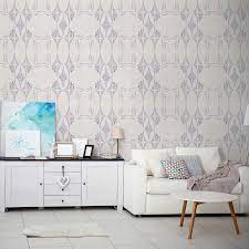 2020 Salon Duvar Kagidi Modelleri Ayrintilari Dekorblog Home Decor Decor Home