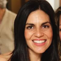 Ercan Aydogdu Email & Phone Number