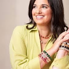 Lela Bryan's Instagram, Twitter & Facebook