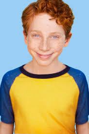 Check Out Arthur Marroquin's Story