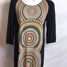 Maybe you would like to learn more about one of these? Cha Cha Vente Dresses A Cha Cha Vente Dress Poshmark