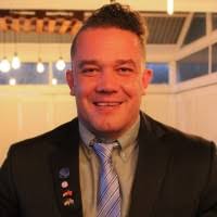 100+ "Keith Horn" profiles