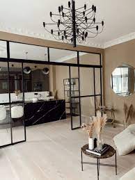 Juni skrev orvik at tanken var å bli litt flinkere til å oppdatere, men etter et innlegg 14. Leneorvik No Leilighet