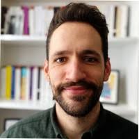 3400+ "Pinelli" profiles