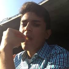 Nathan Rivas (@the_nrivas)