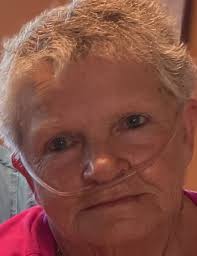 Obituary information for Pamela M. Newton