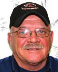 Additional $300,000 granted to small businesses in Pennington County