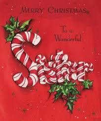 For those with a sweet tooth, nothing hits the spot like our favorite treats. Merry Christmas Messages For Sister With Quotes Latest 2021 Wishes Quotz