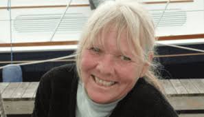 Curtin, Intrepid Honor Tiedemann Legacy with Convincing Classics Win at the  Robert H. Tiedemann Classics Regatta