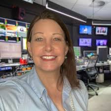 I'm happy to share that I'm starting a new position as Communications  Specialist at Rhode Island Department of Health!