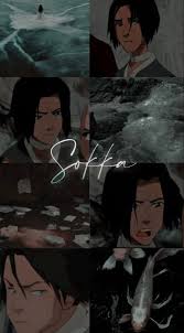 Pin By Ash On Avatar In 2020 Avatar Cartoon Avatar Airbender Avatar Picture