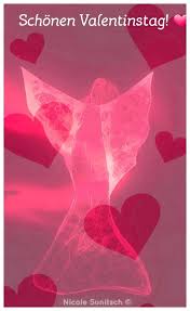 Wer heuer keine lust auf dinner, schokolade und rosen hat, ist beim herold genau richtig! Gedichte Von Nicole Sunitsch Autorin Wunsche Euch Allen Einen Schonen Valentinstag