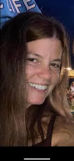 Seeking genuine friends in Atlanta area