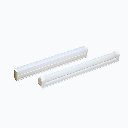 LED Tube Light Set And Bulb Installation Work product image