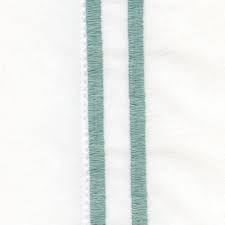 Twin duvet cover full/queen duvet cover king duvet cover boudoir sham standard sham king sham continental sham. Sferra Grande Hotel Duvet Cover