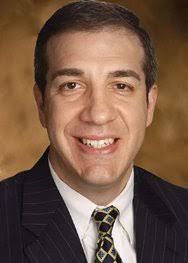 Cincinnati Opera announces new board officers, trustees, and Associate  members — Cincinnati Opera