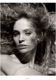 The 2011 Pirelli Calendar is All Greek To Us