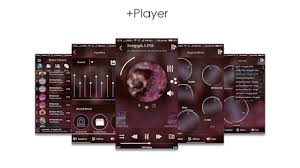 Fdct), a fintech company with a full suite of fx technology and business solutions, today announced that is prime, part of isam capital markets, has. Free Download Fx Music Player Equalizer 1 0 2 Apk Full Unlimited Apk File