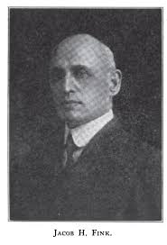 PENNSYLVANIA GENEALOGY EXPRESS