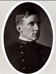 Destroyer Photo Index DD-242 USS KING