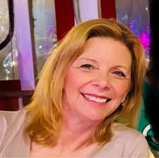 Hi seasoned MAS sailors!! so we are going