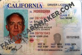 This website is a premium site, which means that the fake licenses will be paid for. Homepage Fake Id Card Maker