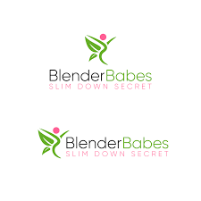Pin On Logo