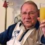 Profile Picture of Julian Joseph Kiedrowski Obituary - Visitation & Funeral Information (@millerfuneralhome.net) on Google