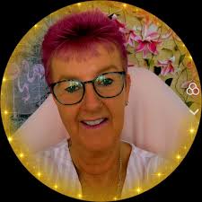 Sprüche die das Herz...