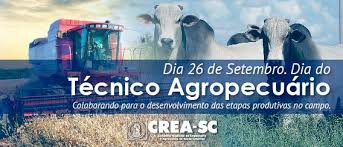 Resultado de imagem para 26 DE SETEMBRO É DIA DE